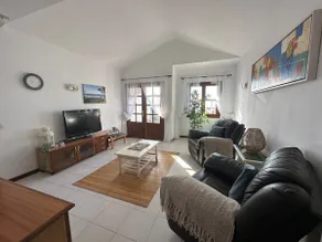 Sea View Coastal Apartment with Pool - Image 2