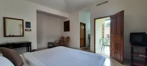 An Apartment for 6 Adult - Image 5
