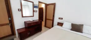 An Apartment for 6 Adult - Image 3