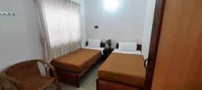 An Apartment for 6 Adult - Image 4