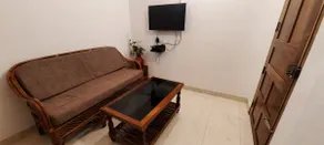 An Apartment for 6 Adult - Image 2
