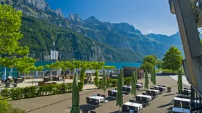 Walensee Apartment 80 - Image 2