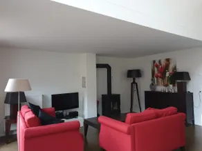 Walensee Apartment 80 - Image 3