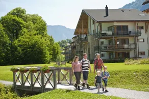 Walensee Apartment 80 - Image 5