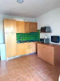 Moriani Beach Apartment - Image 4