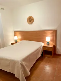 Moriani Beach Apartment - Image 3