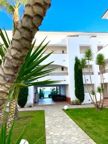 Moriani Beach Apartment - Image 2
