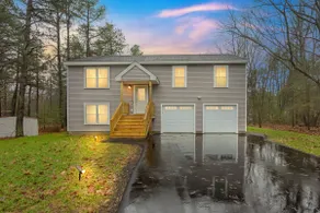 Kennebunk Vacation Home - Image 2