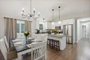 Kennebunk Vacation Home - Image 5