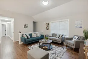Kennebunk Vacation Home - Image 4