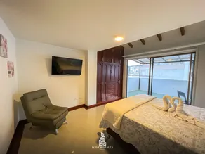 Los Cristales Penthouse - Image 2