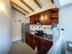 Los Cristales Penthouse - Image 4