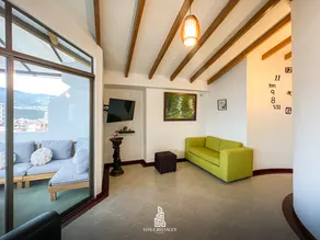 Los Cristales Penthouse - Image 5