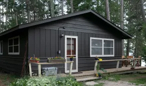 Hidden Gem on Pelican Lk - Great Fishing & Views - Image 2