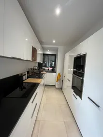 Vacation home for rent - Image 2