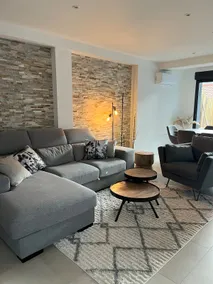 Vacation home for rent - Image 3