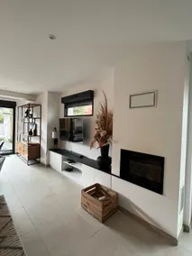Vacation home for rent - Image 4