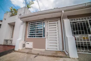 Studio apartment near Plaza toros Parking-AirCon. - Image 2