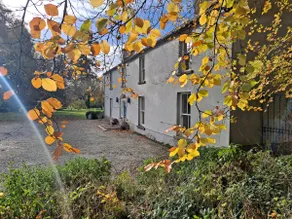 Bellefield House and Gardens - Image 2
