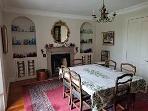 Bellefield House and Gardens - Image 5