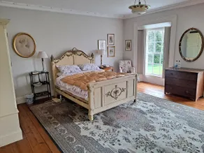 Bellefield House and Gardens - Image 4