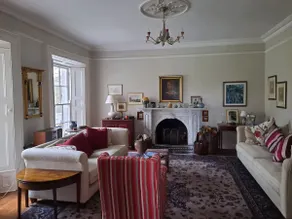 Bellefield House and Gardens - Image 3