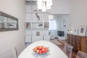 PadovaResidence Apartments - tra Piazza delle Erbe e il Duomo - Image 3