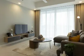 Twin Peaks residence - Image 3