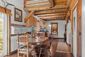 Cabin 4 Events-Couples-Hunters - Image 5