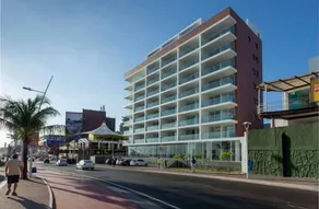 Lar Expresso 2222 - Image 3