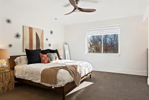 Lux Contemporary Mountain Home! - Image 5