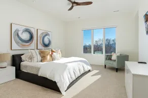 Lux Contemporary Mountain Home! - Image 3