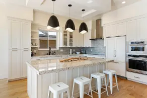 Lux Contemporary Mountain Home! - Image 2