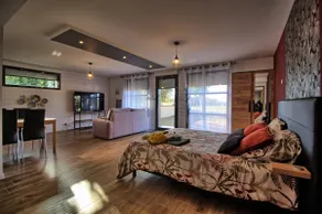 VIP relaxation room - Image 4