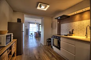 VIP relaxation room - Image 5