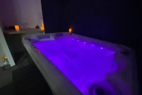 VIP relaxation room - Image 2