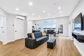 Beachfront Luxury Home with Pool & Hot Tub 99 - Image 3