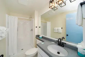 At Mine | Key West Suite steps from Duval Street - Image 4