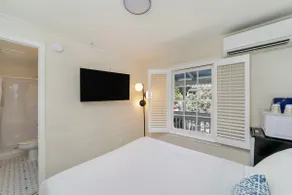 At Mine | Key West Suite steps from Duval Street - Image 2