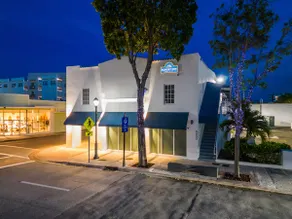 Cozy Studios off Sunset Drive in South Miami - Image 2