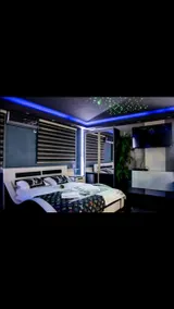 Apartman 4-you 2-LUX SPA - Image 2