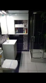 Apartman 4-you 2-LUX SPA - Image 5