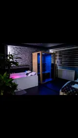 Apartman 4-you 2-LUX SPA - Image 4