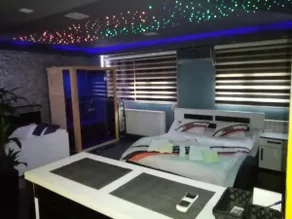 Apartman 4-you 2-LUX SPA - Image 3