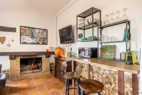 Agavaria | Pool & Countryside Escape near Seville - Image 3