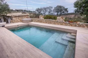 Agavaria | Pool & Countryside Escape near Seville - Image 4