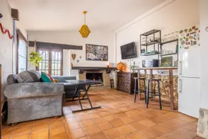 Agavaria | Pool & Countryside Escape near Seville - Image 2