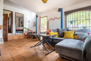 Agavaria | Pool & Countryside Escape near Seville - Image 5