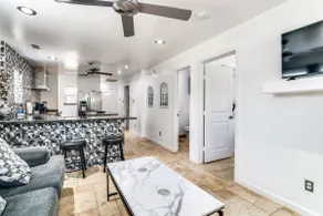 Sparkling Clean Home in Wylie, TX! - Image 3