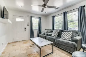 Sparkling Clean Home in Wylie, TX! - Image 2